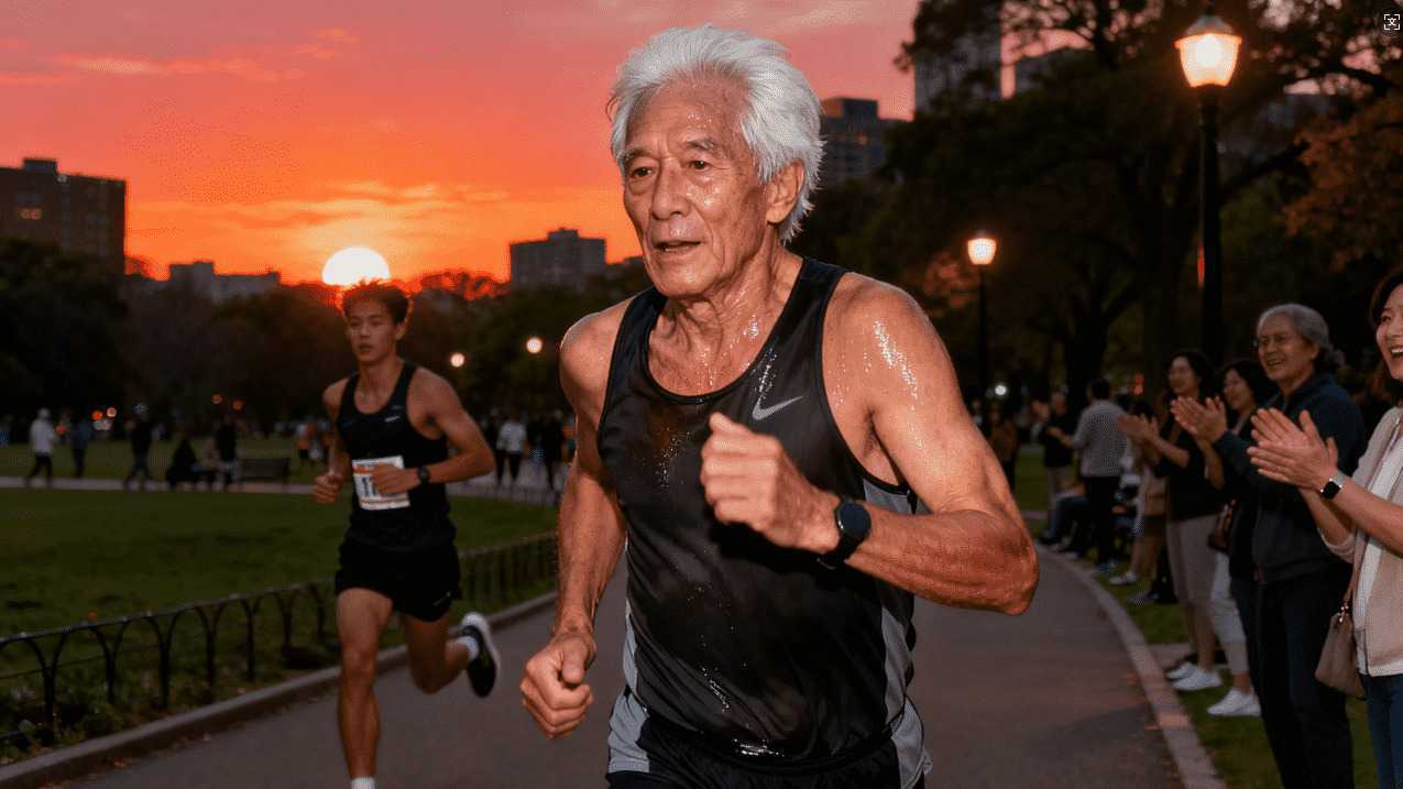 如何高效使用加速器雷霆苹果版并理解其收费机制