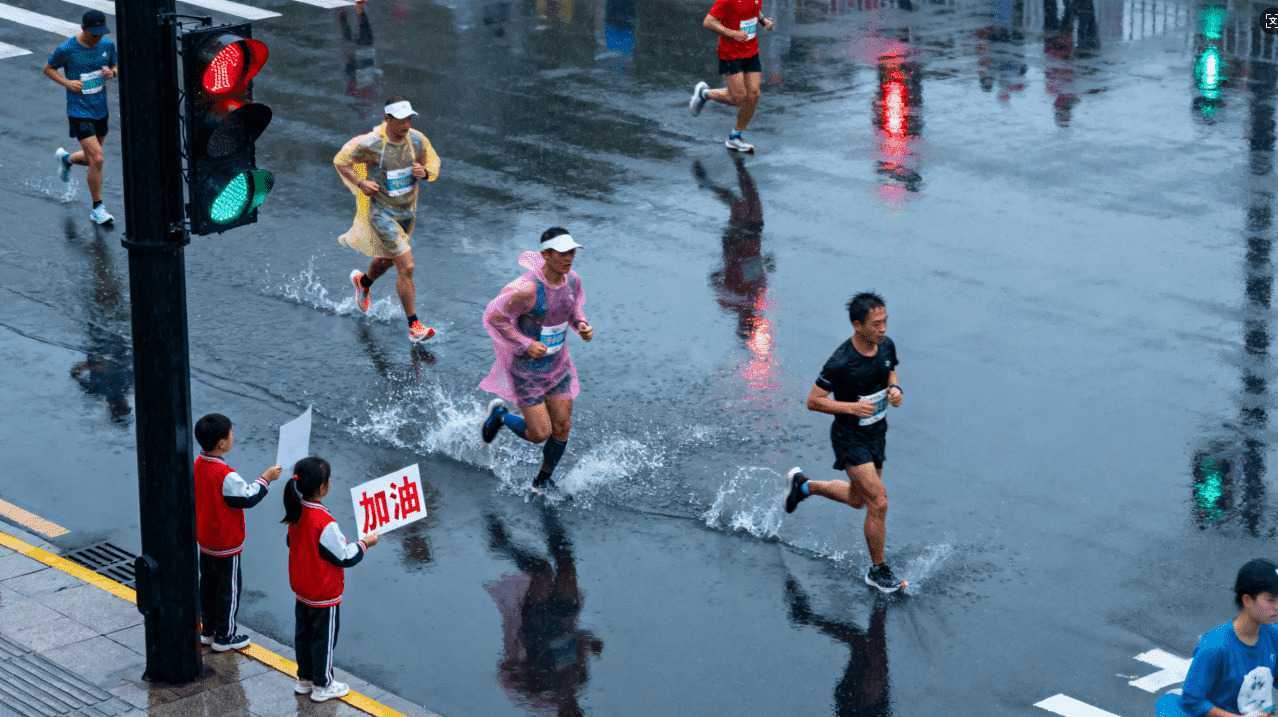 黑洞雷霆蜜蜂加速器永久VIP全面升级指南