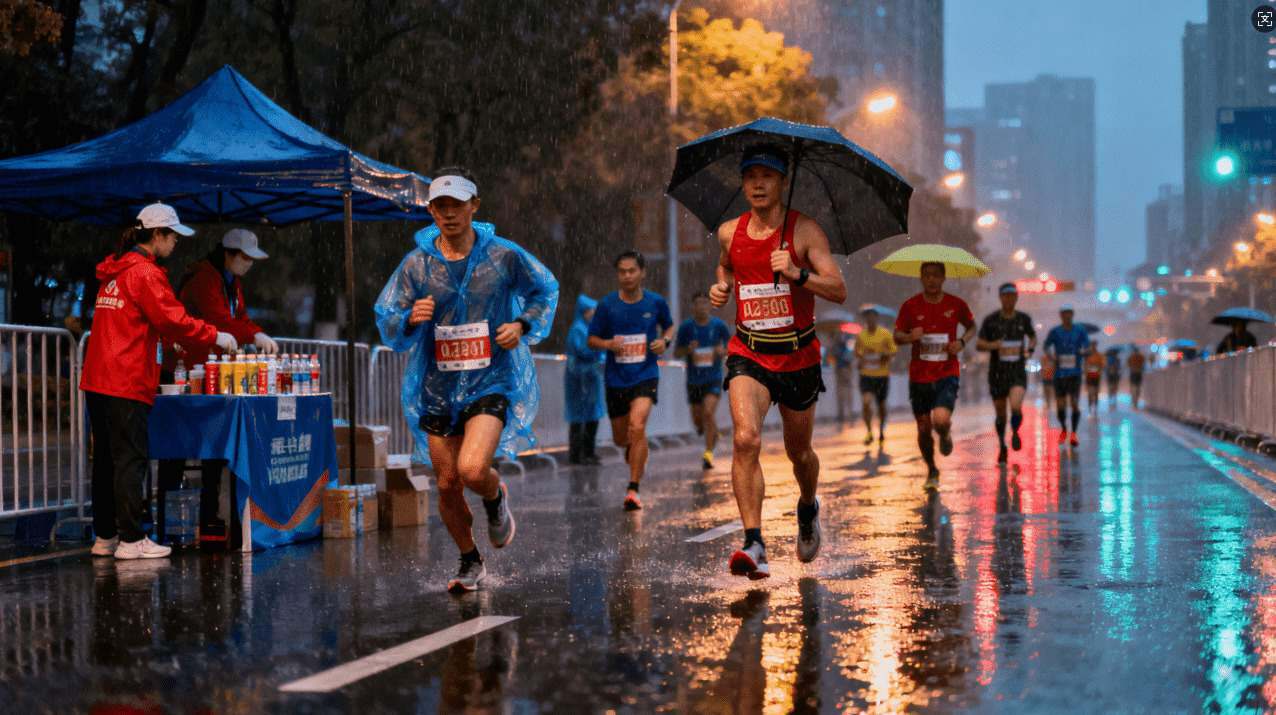 雷霆加速器为什么突然失效问题分析