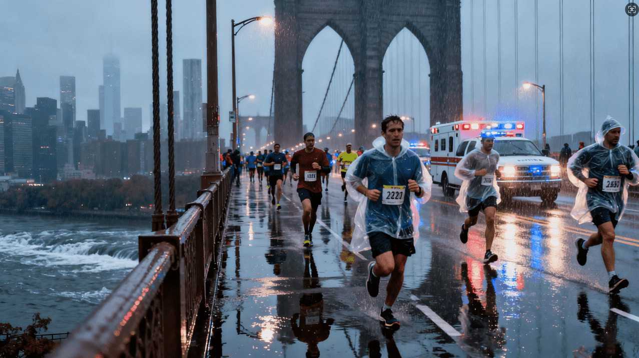 雷霆Hudson加速器激活与优化策略推荐